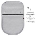 Product Image-2