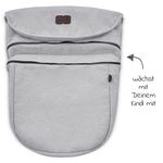 Product Image-3
