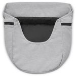 Product Image-4