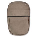 Product Image-2