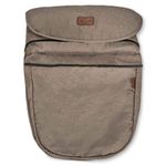 Product Image-3