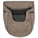 Product Image-4