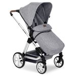 Product Image-2