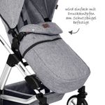 Product Image-3