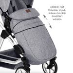 Product Image-4