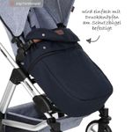 Product Image-3