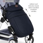 Product Image-4