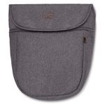 Product Image-1