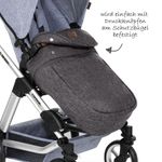 Product Image-3