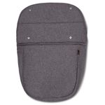 Product Image-5