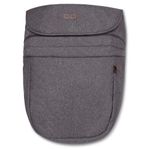 Product Image-6