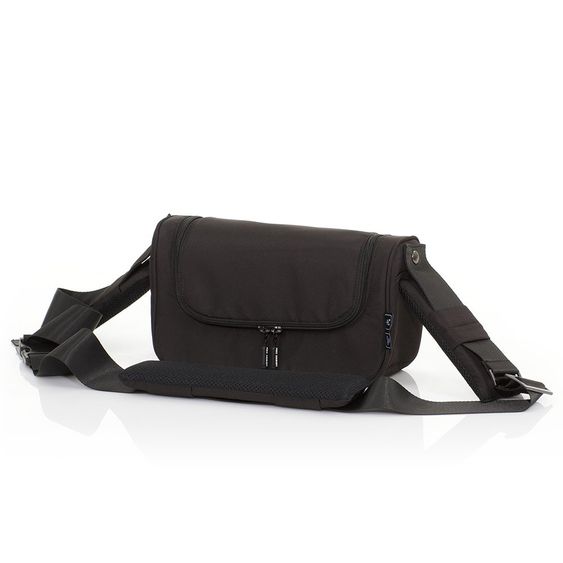 ABC Design Organizer Classic - Black