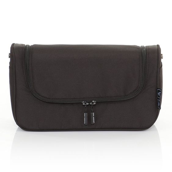 ABC Design Organizer Classic - Black