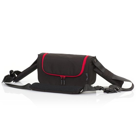 ABC Design Organizer Classic - Cranberry