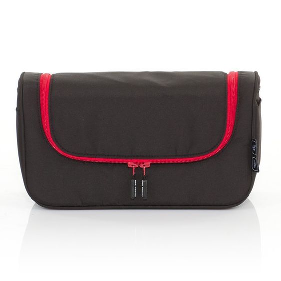 ABC Design Organizer Classic - Cranberry