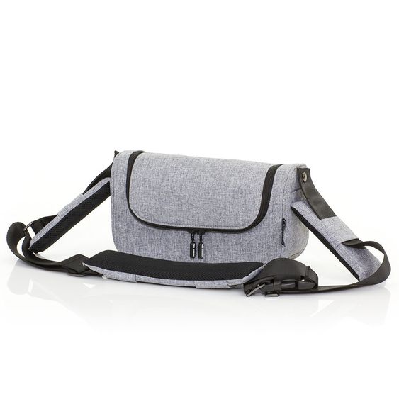 ABC Design Organizer Classic - Graphite