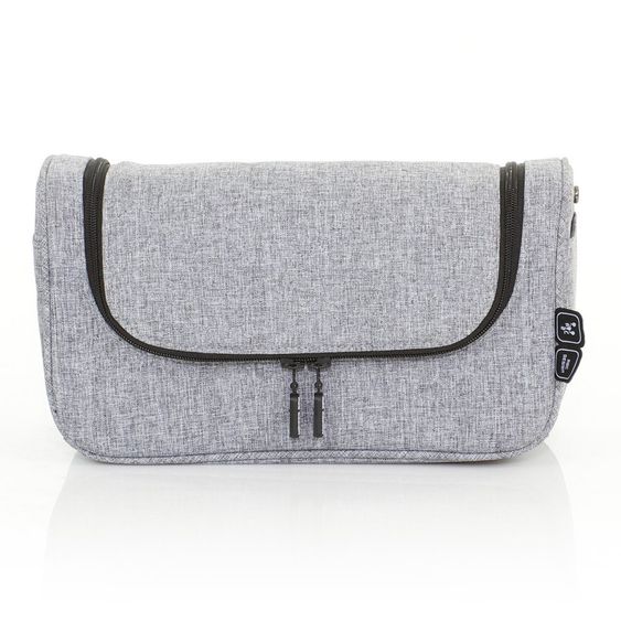 ABC Design Organizer Classic - Graphite