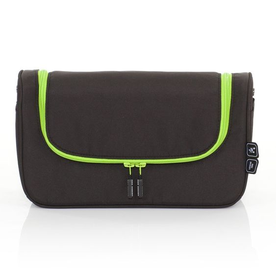 ABC Design Organizer Classic - Lime