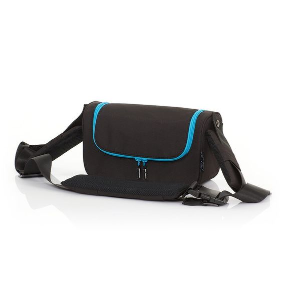 ABC Design Organizer Classic - Rio