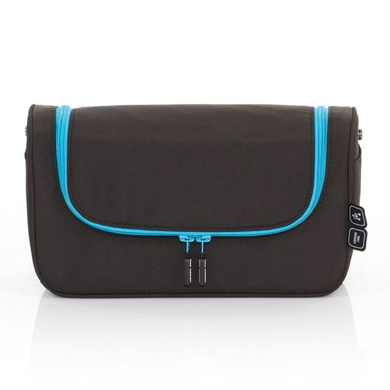 ABC Design Organizer Classic - Rio