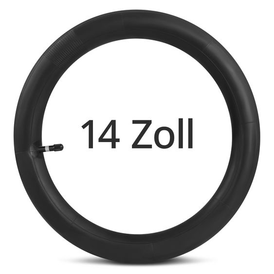 https://media.babyartikel.de/abc-design-original-ersatzschlauch-14-zoll-fur-vorderrad-fahrradanhanger-tour-black-12005351000-d0.jpeg?preset=large