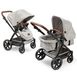Product Image-1
