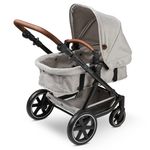 Product Image-2