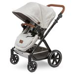 Product Image-3