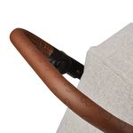 Product Image-4