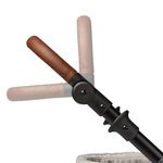 Product Image-5