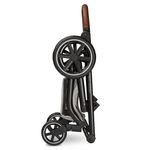 Product Image-6