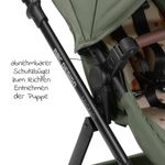 Produktbild-5