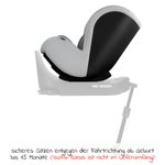 Produktbild-4