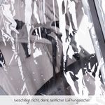Produktbild-5