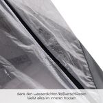 Produktbild-6