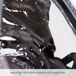 Produktbild-6