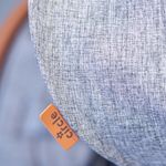 Produktbild-9