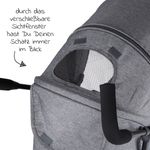 Produktbild-5