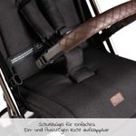 Produktbild-8
