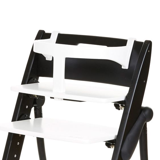 ABC Design Schutzbügel Hopper - White
