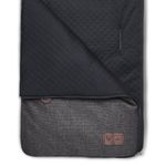 Product Image-2