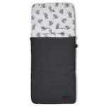 Product Image-1
