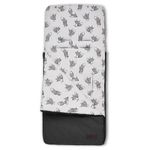 Product Image-2