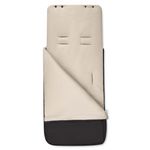 Product Image-2