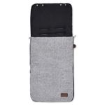 Product Image-1