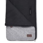 Product Image-2