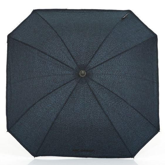 ABC Design Ombrellone Sunny - Admiral