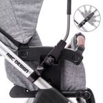 Produktbild-5