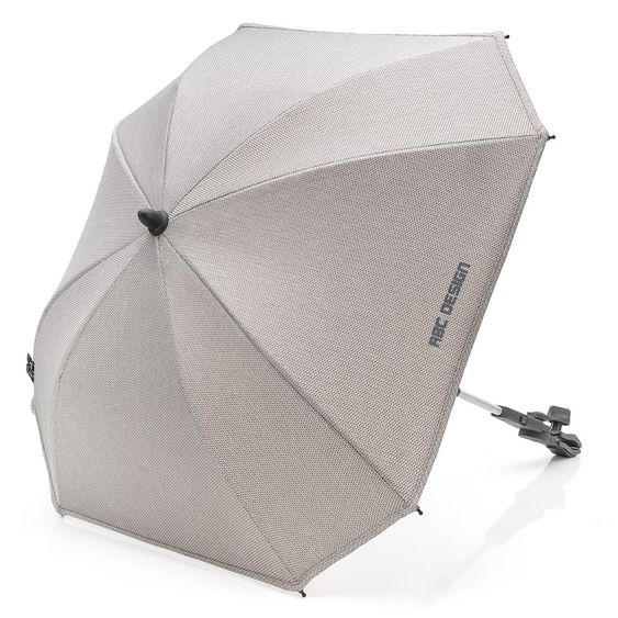 ABC Design Sunshade Sunny - Camel