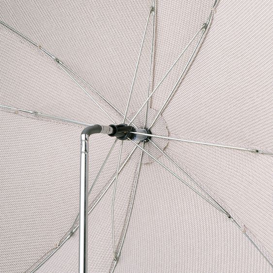 ABC Design Sunshade Sunny - Camel